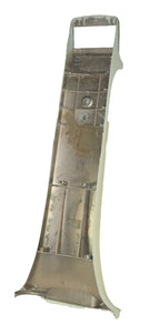 Syneron Candela CO2RE CO2 Laser CORE2 Front Panel Cover Outer Housing PARTS