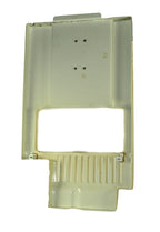 Cynosure Palomar Vectus 810nm Diode Laser Back Plastic Panel Cover Rear PARTS