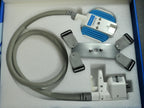 2014 Zeltiq CoolSculpting CoolSmooth Breeze Vacuum Applicator BRZ-AP1-091-000