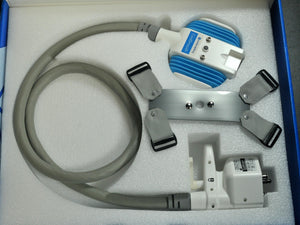 2014 Zeltiq CoolSculpting CoolSmooth Breeze Vacuum Applicator BRZ-AP1-091-000
