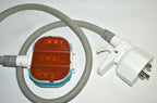 2014 Zeltiq CoolSculpting CoolSmooth Breeze Vacuum Applicator BRZ-AP1-091-000