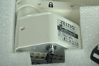2014 Zeltiq CoolSculpting CoolSmooth Breeze Vacuum Applicator BRZ-AP1-091-000