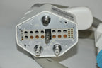 2014 Zeltiq CoolSculpting CoolSmooth Breeze Vacuum Applicator BRZ-AP1-091-000