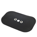 Zeltiq CoolSculpting CoolSmooth PRO Cool Securement Plate BRZ-SS4-09X-012