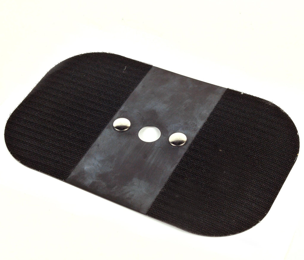 Zeltiq CoolSculpting CoolSmooth PRO Cool Securement Plate BRZ-SS4-09X-012