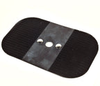 Zeltiq CoolSculpting CoolSmooth PRO Cool Securement Plate BRZ-SS4-09X-012