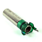 Candela GentleMax Laser 8 mm Cartridge 7122-00-3952 Gentle MAX Lens Optics PARTS
