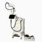 2019 Candela Nordlys Ellipse IPL Laser Hair Removal Vascular Lesions Rosacea