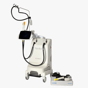 2019 Candela Nordlys Ellipse IPL Laser Hair Removal Vascular Lesions Rosacea