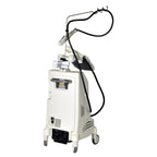 2019 Candela Nordlys Ellipse IPL Laser Hair Removal Vascular Lesions Rosacea