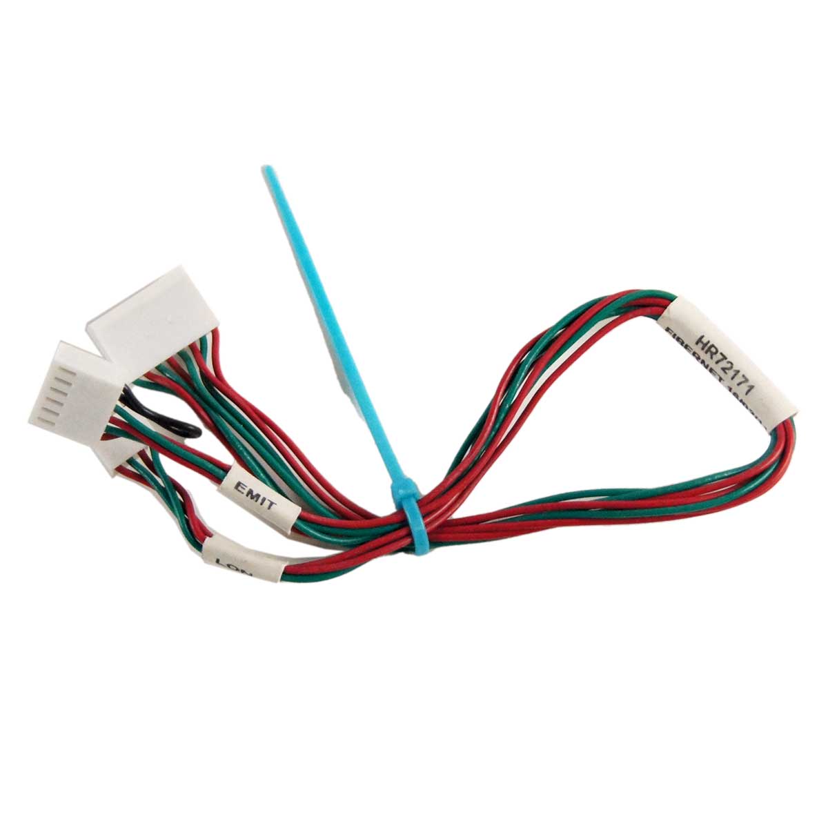 Syneron Candela CO2RE Core CO2 Laser HR72171 Split Cable Part As-Is
