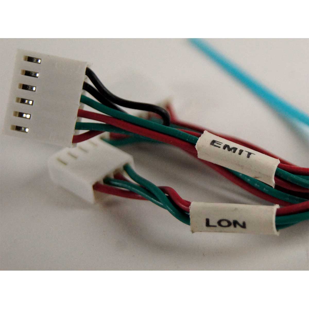 Syneron Candela CO2RE Core CO2 Laser HR72171 Split Cable Part As-Is