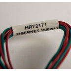 Syneron Candela CO2RE Core CO2 Laser HR72171 Split Cable Part As-Is