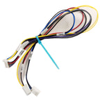 Syneron Candela CO2RE Core CO2 Laser HR75071 Interconnecting Cable Parts As-Is