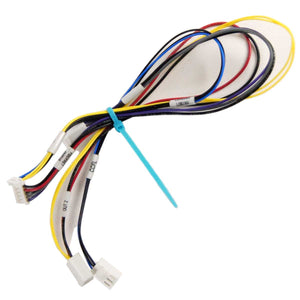 Syneron Candela CO2RE Core CO2 Laser HR75071 Interconnecting Cable Parts As-Is
