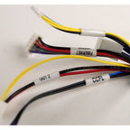 Syneron Candela CO2RE Core CO2 Laser HR75071 Interconnecting Cable Parts As-Is