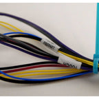 Syneron Candela CO2RE Core CO2 Laser HR75071 Interconnecting Cable Parts As-Is