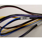 Syneron Candela CO2RE Core CO2 Laser HR75071 Interconnecting Cable Parts As-Is