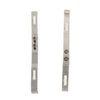 Syneron Candela CO2RE Core CO2 Adjustable Internal Bracket upto 6.75in Parts 2pk