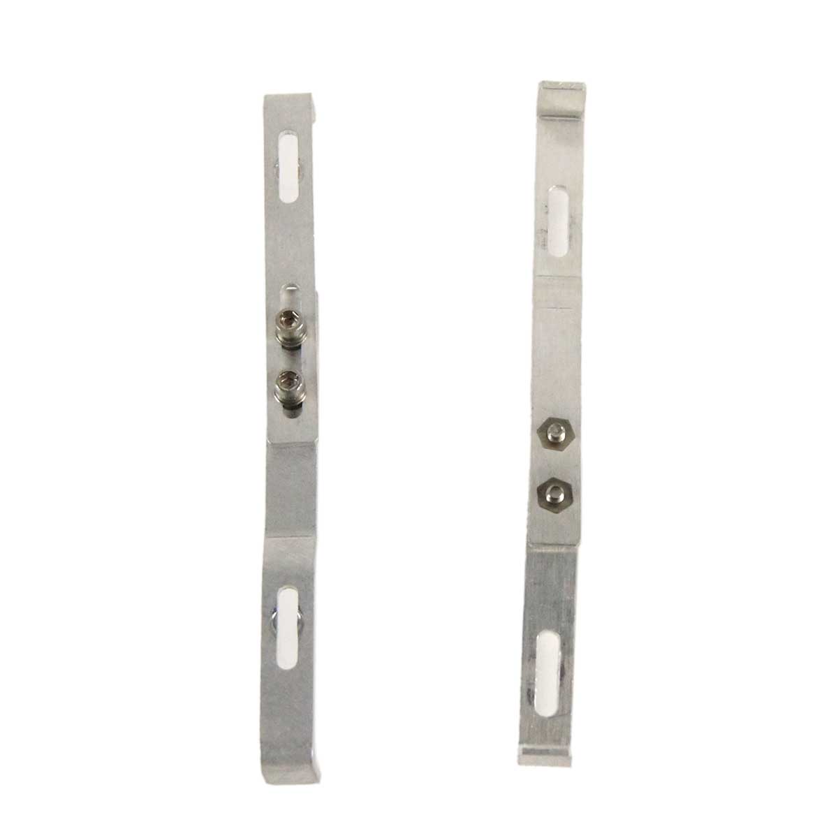 Syneron Candela CO2RE Core CO2 Adjustable Internal Bracket upto 6.75in Parts 2pk