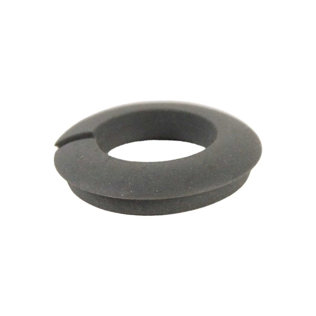 Syneron Candela CO2RE Core MP79221 Large Laser Arm Rubber Washer / Bumper Part