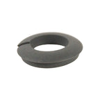 Syneron Candela CO2RE Core MP79221 Large Laser Arm Rubber Washer / Bumper Part