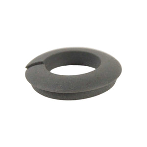 Syneron Candela CO2RE Core MP79221 Large Laser Arm Rubber Washer / Bumper Part