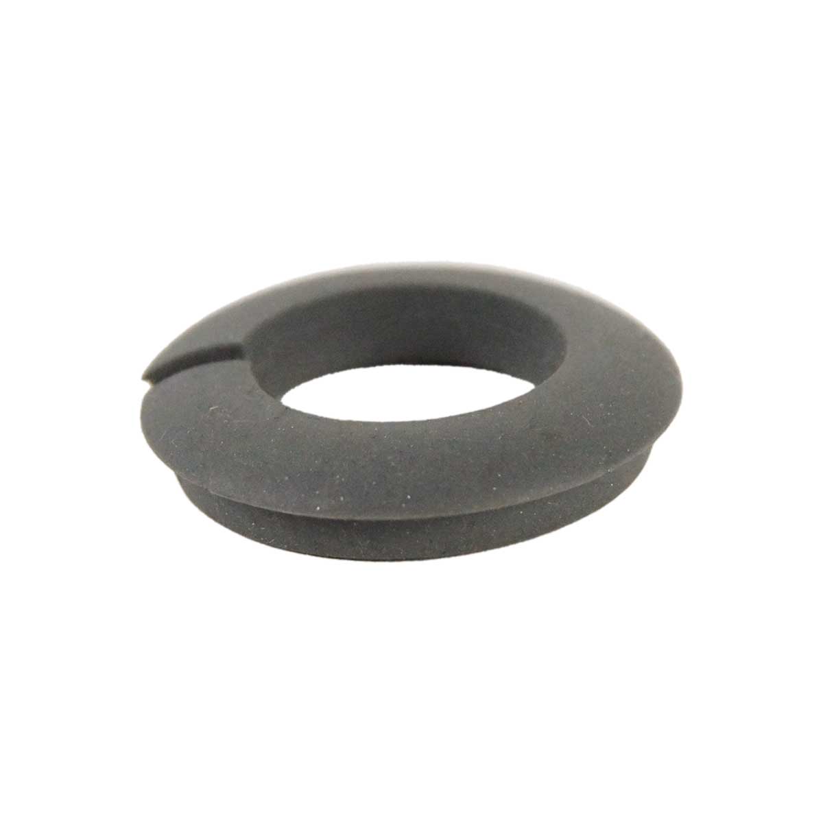 Syneron Candela CO2RE Core MP79221 Large Laser Arm Rubber Washer / Bumper Part
