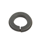 Syneron Candela CO2RE Core MP79221 Large Laser Arm Rubber Washer / Bumper Part