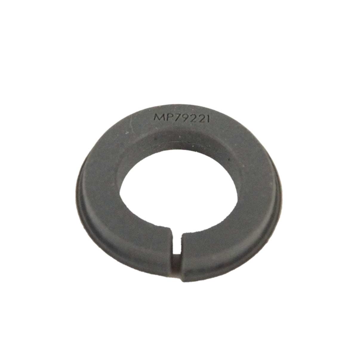Syneron Candela CO2RE Core MP79221 Large Laser Arm Rubber Washer / Bumper Part