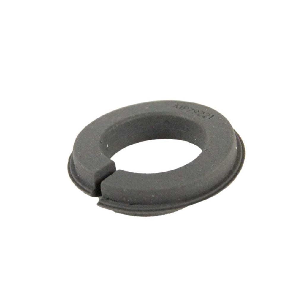 Syneron Candela CO2RE Core MP79221 Large Laser Arm Rubber Washer / Bumper Part