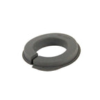 Syneron Candela CO2RE Core MP79221 Large Laser Arm Rubber Washer / Bumper Part