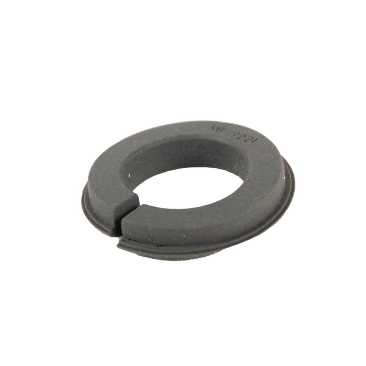 Syneron Candela CO2RE Core MP79221 Large Laser Arm Rubber Washer / Bumper Part
