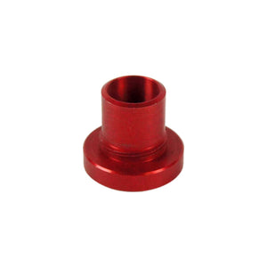 Syneron Candela CO2RE Core CO2 Laser Red Arm Head Cap Safety Cover Storage Part