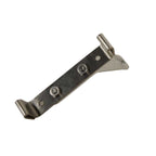 Syneron Candela CO2RE Core CO2 Laser 45° Internal Bracket 3.375in L Part As-Is