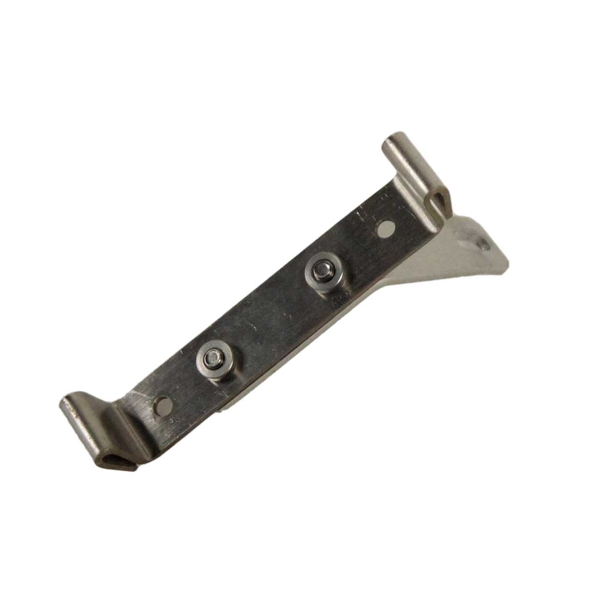Syneron Candela CO2RE Core CO2 Laser 45° Internal Bracket 3.375in L Part As-Is