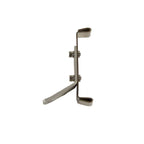 Syneron Candela CO2RE Core CO2 Laser 45° Internal Bracket 3.375in L Part As-Is