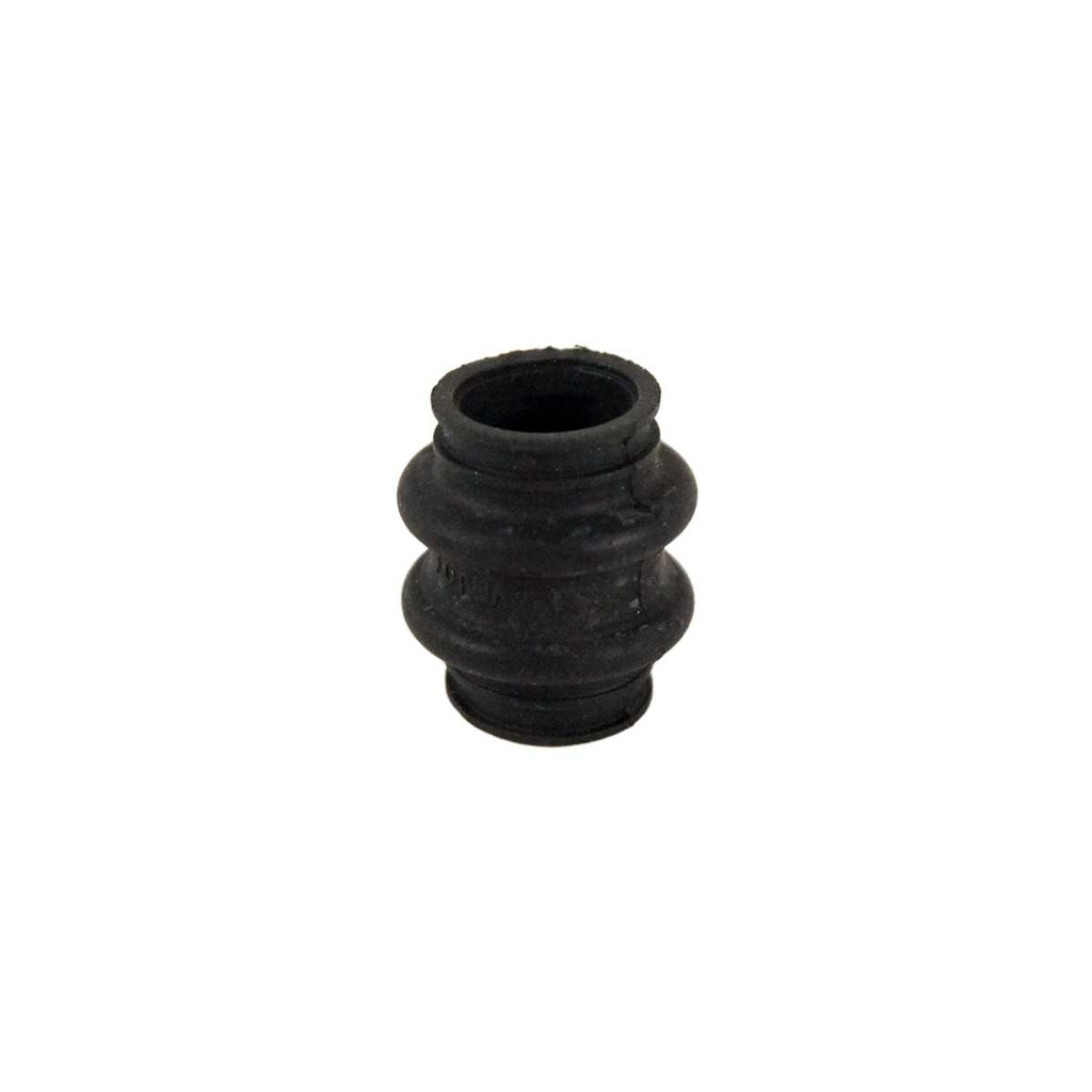 System Panel Hole Lining 15mm Tubes / Cords Black Rubber Threshold LoveJoy Part