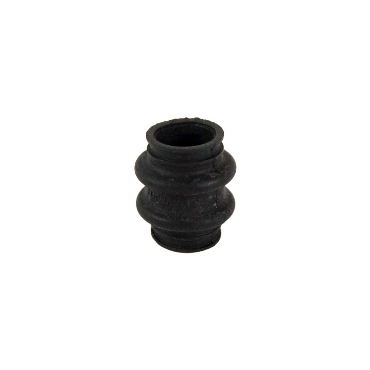 System Panel Hole Lining 15mm Tubes / Cords Black Rubber Threshold LoveJoy Part