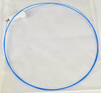 Cynosure SmartLipo 807-5001-005 Blue 600um Laser Fiber NON-RFID Pre-Owned As-Is