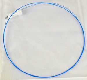 Cynosure SmartLipo 807-5001-005 Blue 600um Laser Fiber NON-RFID Pre-Owned As-Is