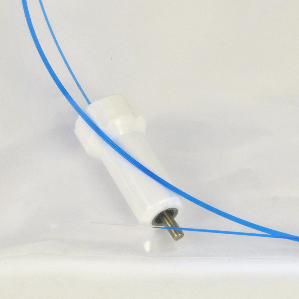 Cynosure SmartLipo 807-5001-005 Blue 600um Laser Fiber NON-RFID Pre-Owned As-Is