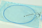 Cynosure SmartLipo 807-5001-005 Blue 600um Laser Fiber NON-RFID Used