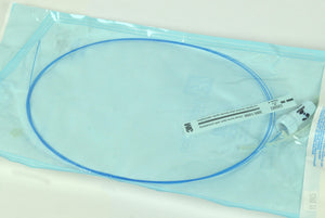 Cynosure SmartLipo 807-5001-005 Blue 600um Laser Fiber NON-RFID Used