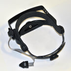Cynosure SculpSure Submental Head Gear Adjustable HeadGear 100-7026-817 PARTS