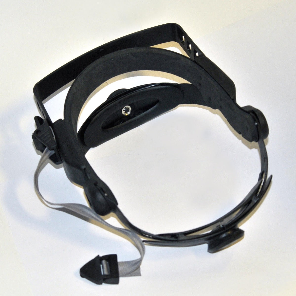 Cynosure SculpSure Submental Head Gear Adjustable HeadGear 100-7026-817 PARTS