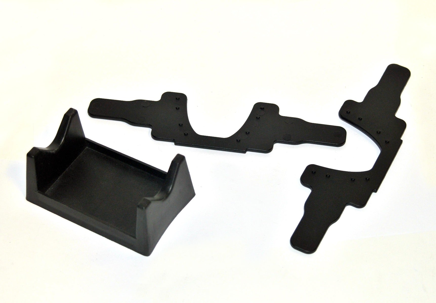 Cynosure SculpSure Submental Head Gear Adjustable HeadGear 100-7026-817 PARTS
