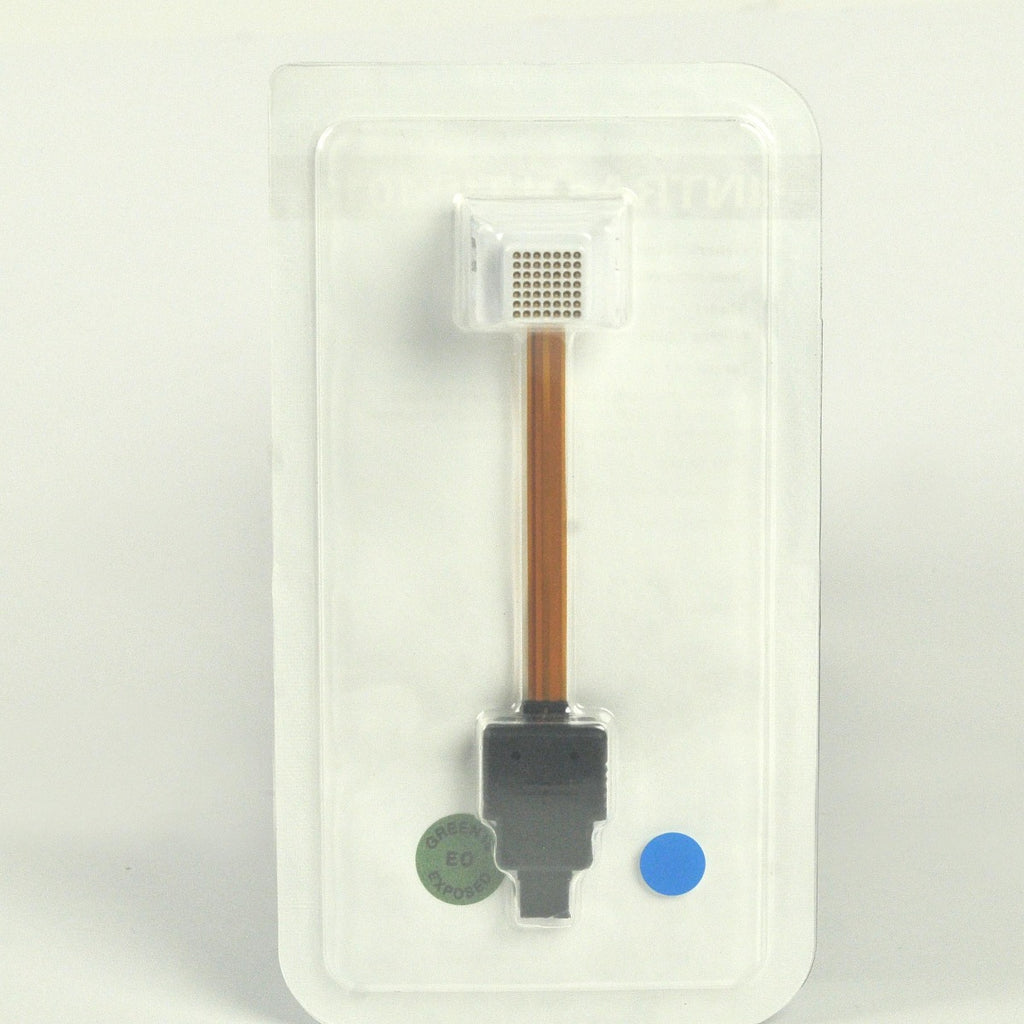 JEISYS INTRAcel PRO Microneedle Tip 1011 Electrode RadioFrequency RF Exp 2020