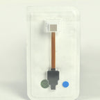 JEISYS INTRAcel PRO Microneedle Tip 1011 Electrode RadioFrequency RF Exp 2020