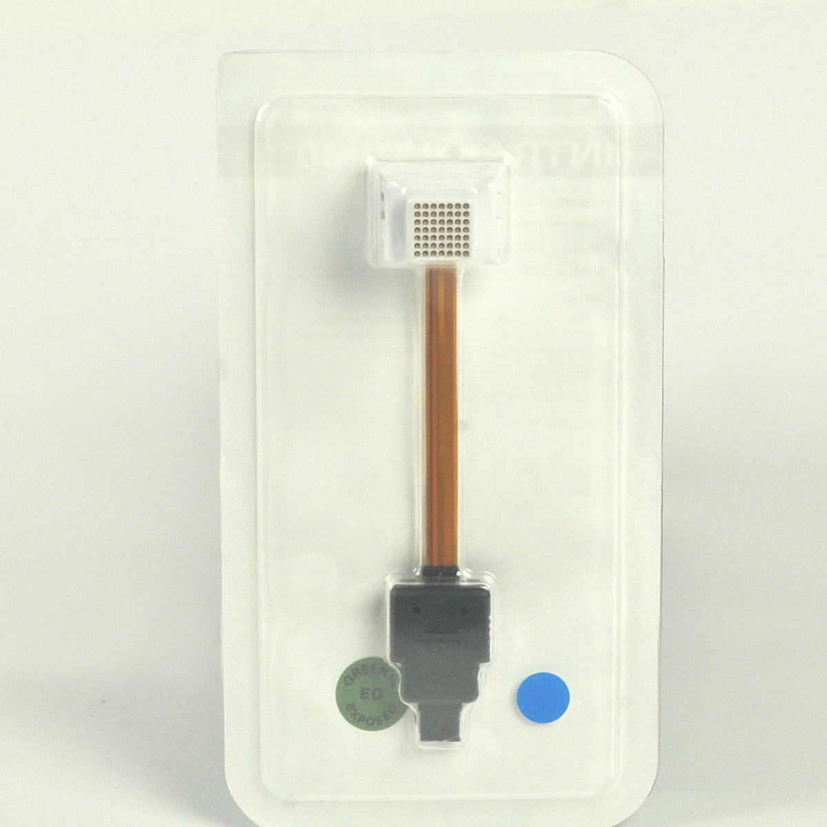 JEISYS INTRAcel PRO Microneedle Tip 1011 Electrode RadioFrequency RF Exp 2020